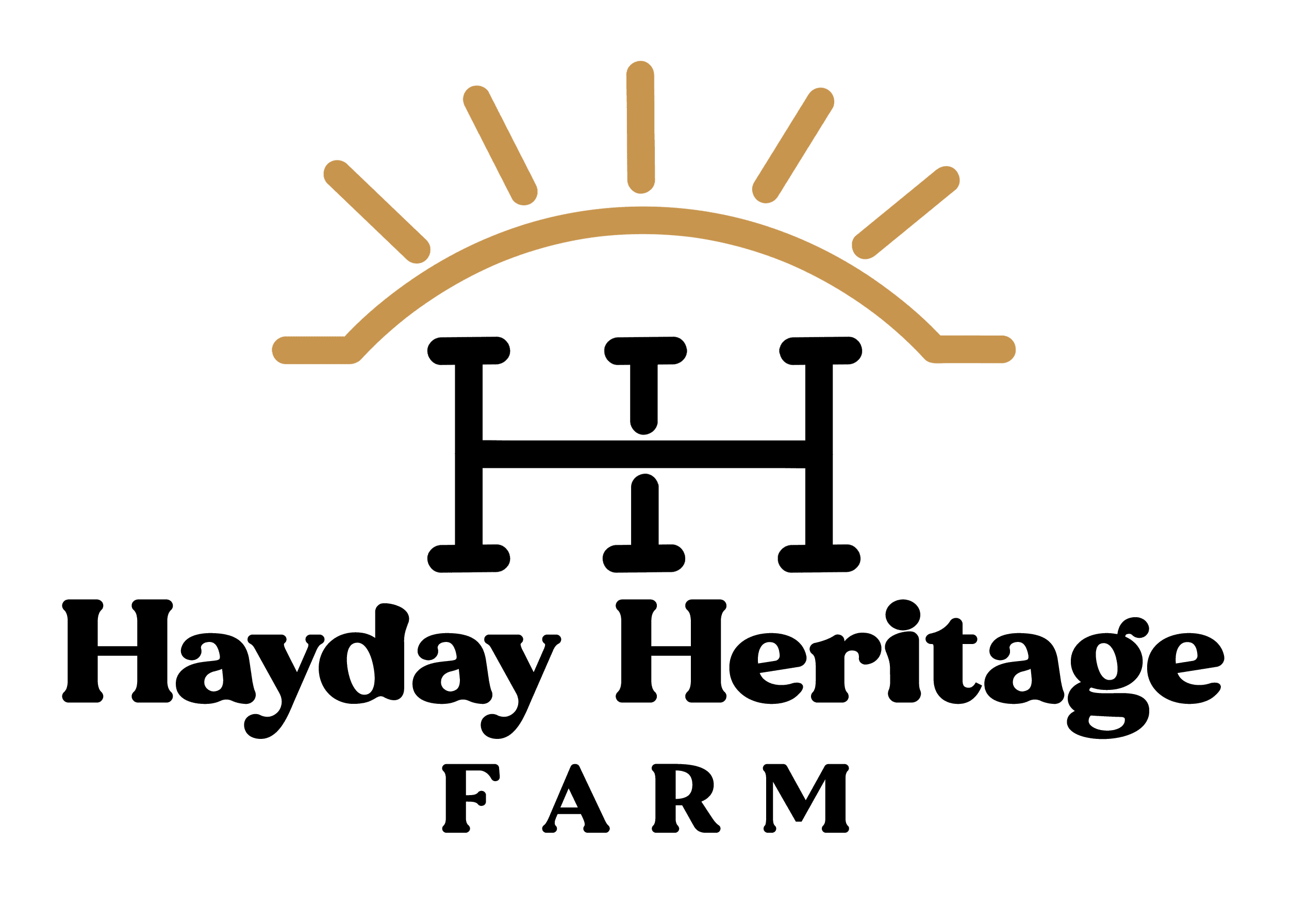 Hayday Heritage Farm